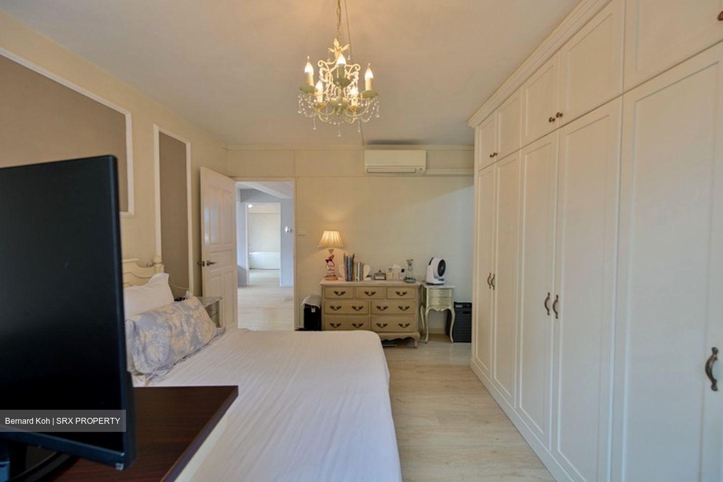 Blk 230D Tampines Street 24 (Tampines), HDB Executive #620634141